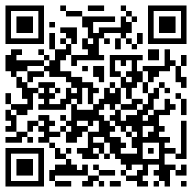 qrcode für SHINING 3D 180101-000320