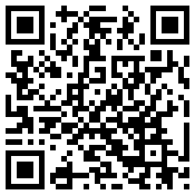 qrcode für APC AP9626