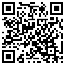 qrcode für Canon 97006108