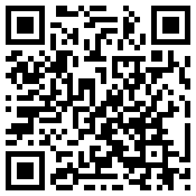 qrcode für OVOL 2100011336