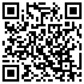 qrcode für Moeller Electric T0-3-8622/E - EATON Wendeschalter 13509