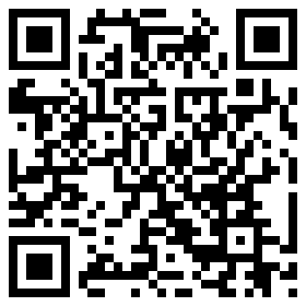 qrcode für OVOL 2100011395