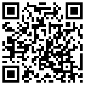 qrcode für OVOL 2100080322