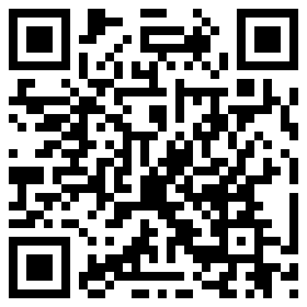 qrcode für OVOL 2100011368