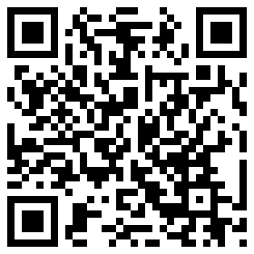 qrcode für OVOL 2100011370