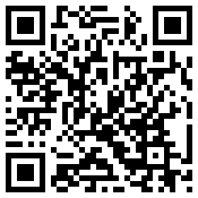 qrcode für MIB Messzeuge 03039004 - Präzisions Kontrollwinkel INOX gehärtet DIN 875/0 A Typ ST3