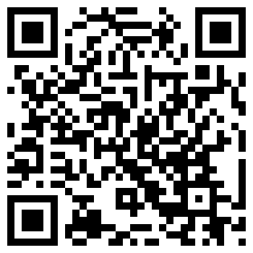 qrcode für Logitech 993-001136 - SPARE GROUP USB WW HUB