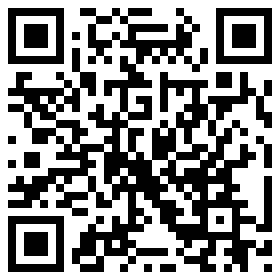 qrcode für Eaton 193559