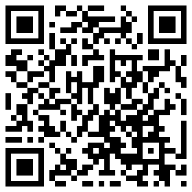 qrcode für Helukabel YSLYCY-JB5x0,75-T