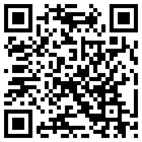qrcode für Bachmann 720.000 - Fassung E27 Erdspieß schwarz L37457