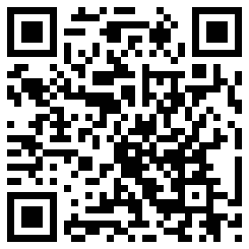 qrcode für Murrelektronik 8000-88010-3591000 - Exact8 8xM8 3p Ltg fest 10m PUR UL/CSA