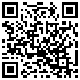 qrcode für MIB Messzeuge 02026086 - Digital Messschieber DIN 862 Metallgehäuse Rolle Typ 604/1