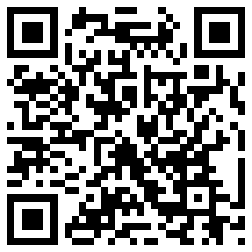 qrcode für Rittal SK 3237.020 - SK Blindabdeckung Filterlüfter Austrittsfilter SK 3237 Kunststoff Farbe