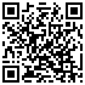 qrcode für Lindner 594.0047 - Mersen G213055 NDZ 4A gG braun Sicherung 500V/DIAZED
