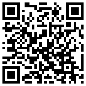 qrcode für SHINING 3D BD202412.000