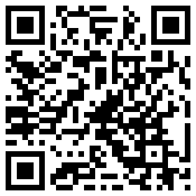 qrcode für SHINING 3D 111201-000167