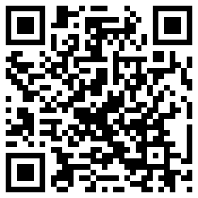qrcode für SHINING 3D 111202-000100