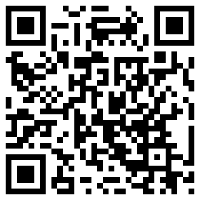 qrcode für SHINING 3D BD.202412.000