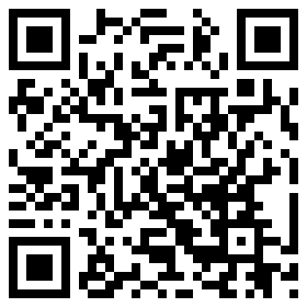 qrcode für Jung CD594-2WW - Abdeckung 2D Subminiatur alpinweiß