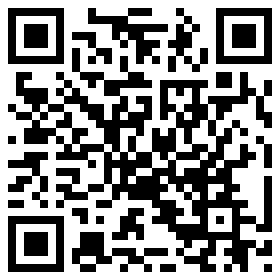 qrcode für OVOL 2100011371