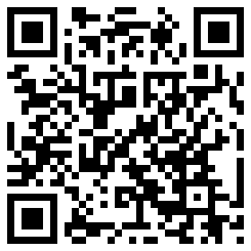 qrcode für OVOL 2100011346