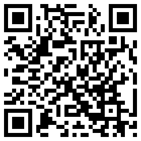 qrcode für OVOL 2100011350