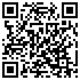 qrcode für silex technology 3100 PRICOM 3100 Printserver