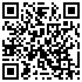qrcode für OVOL 2100011362