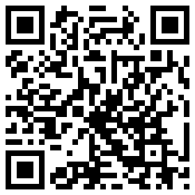 qrcode für Jung ES2965-2 - Potenzialausgleich Steckdose Tragring LS Edelstahl