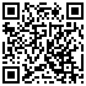 qrcode für Helukabel YSLYCY-JB3x1,0-T