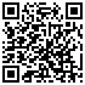 qrcode für StarTech.com MU6MMSRA - 3 5 RIGHT ANGLE STEREO CABLE