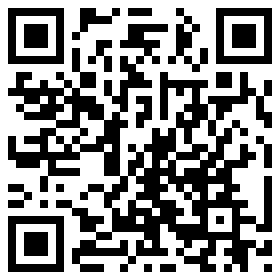 qrcode für Seiko Instruments 42100652 - SLP SRLB 54 101mm 1 ROLLE