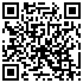 qrcode für ABB S203-K25 - Sicherungsautomat 25A System compact 3 polig Charakteristik