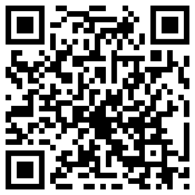 qrcode für Chauvin Arnoux P01102030 - Ergänzungsset 2 Erder (100m)
