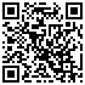 qrcode für Berker 0918192507 - 918192507 Rahmen 3fach Integro Flow grau glänzend