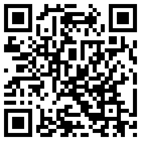 qrcode für Lapp 221605/610
