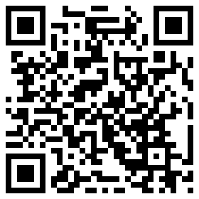 qrcode für OVOL 2100011422