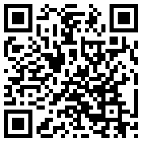 qrcode für SHINING 3D 111201-000219-EDU