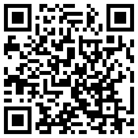 qrcode für SHINING 3D 111201-000371