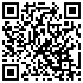 qrcode für Canon 97006050
