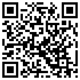 qrcode für Dehn + Soehne 528850 - DEHN Holzschraube Gewindekopf St/galZn 50mm