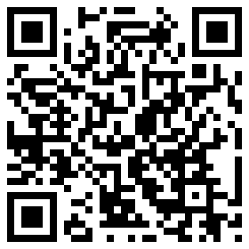 qrcode für ALCATEL-LUCENT 3MG27006AA - ENTERPRISE Netzteil 48 Europa x4 kompatibel IC Phone 8082 IP Touch 8