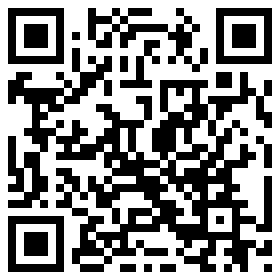 qrcode für OVOL 2100011372