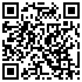 qrcode für OVOL 2100011347