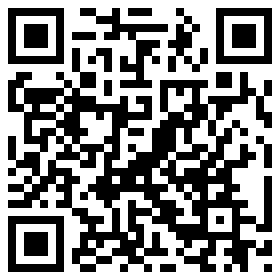 qrcode für Helukabel YSLYCY-JB4x1,0-T