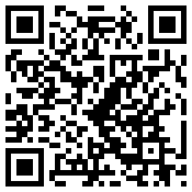 qrcode für Rittal TS 8611.080 - TS Griffadapter Komfortgriff Sichttür TS RAL 7035
