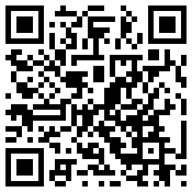 qrcode für Grothe HTZ788/22 - HTZ 788/22 Zusatz Relais 1 Anschluss Signalgeräten 74153