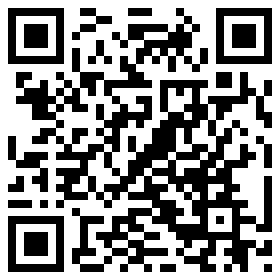 qrcode für beroNet BF19BracketDBL - 19" rack mount bracket 2 boxes 1U