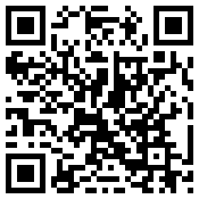 qrcode für Phoenix Contact MCR-SL-D-U/I - MCR SL 2864011 Digitalanzeige