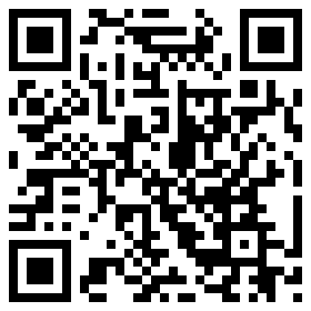 qrcode für HP CHP150